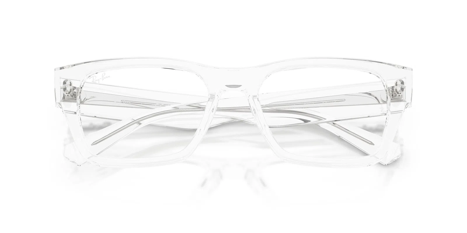 Ray-Ban 5448 Eyeglasses - view 63